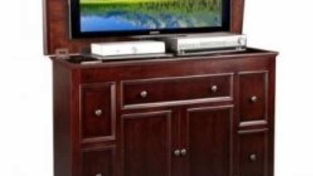 tv-lift-consoles