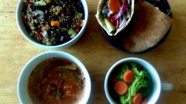 a-whole-food-vegan-diet-my-pre-diabetes-and-me