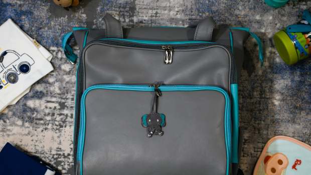 emergency-bug-out-bags-bags-for-infants-and-toddlers