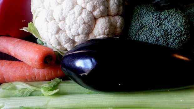 how-a-vegan-diet-affected-my-health