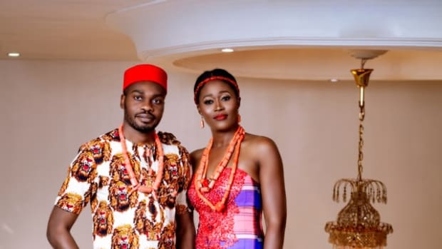 the-igwa-cuconbinage-marriage-system-of-the-okrila-people