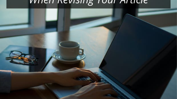 how-to-revise-blogs-and-articles