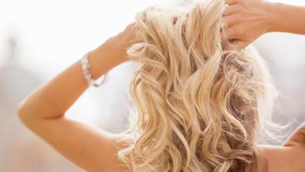 how-to-use-high-lift-hair-color