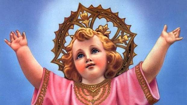 novena-to-the-infant-jesus-for-an-urgent-need