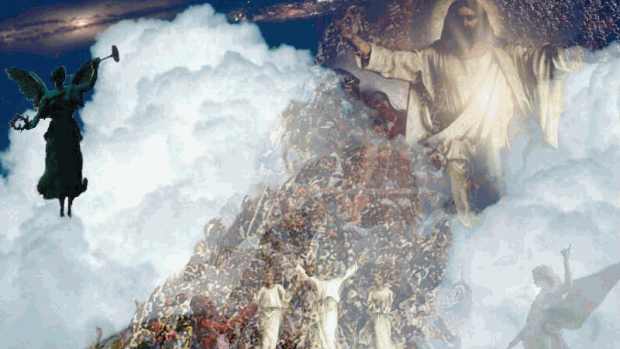 the-rapture--is-it-fair-and-is-it-likely