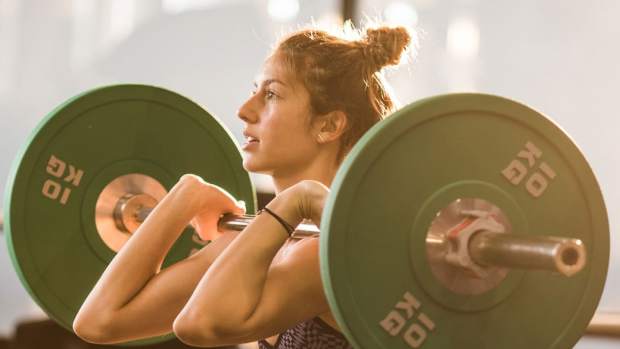 the-benefits-of-weightlifting-shoes-in-strength-sports