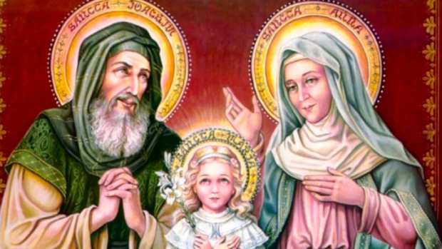 daily-mass-reflections-98