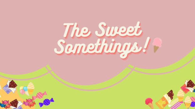 the-sweet-somethings