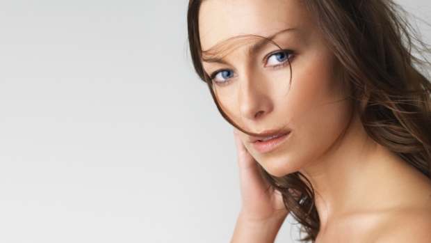 what-is-thermal-face-lift