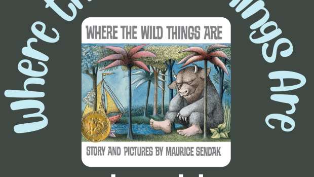 where-the-wild-things-are-childrens-book-review
