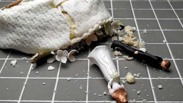 signs-that-your-marriage-is-no-longer-working
