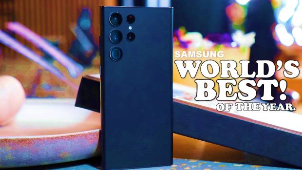 samsung-galaxy-s23-plus-you-wont-believe-this