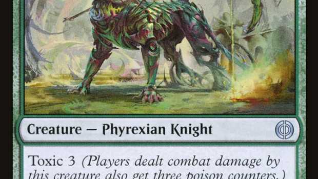 mtg arena card changes MTG Arena Announcements  August 25, 2025