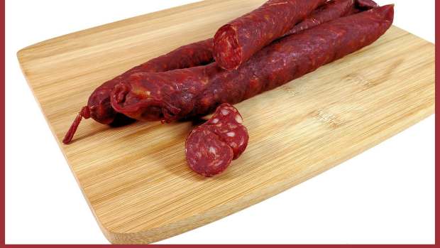 how-to-make-sausage-diablos