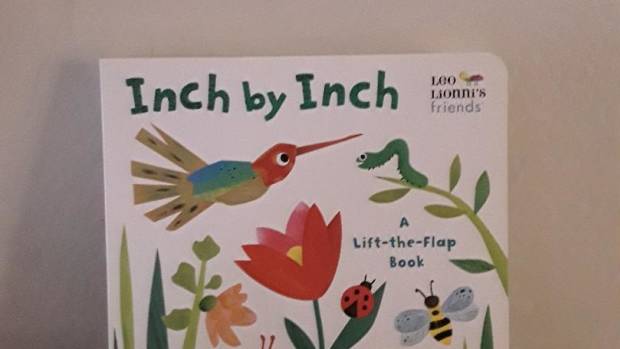 measuring-skill-with-everyones-favorite-inchworm-in-leo-lionnis-inch-by-inch-picture-book-with-special-flaps-to-lift