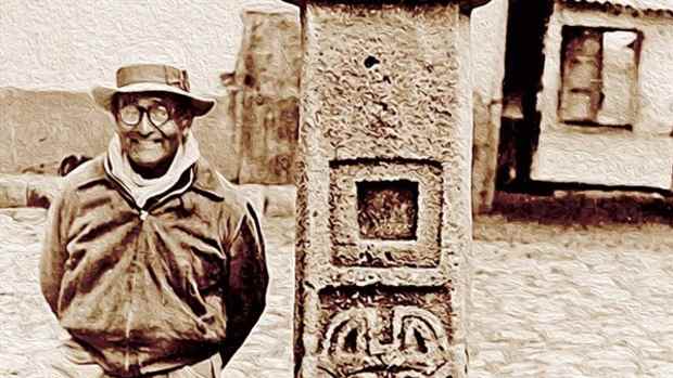 the-legacy-of-julio-csar-tello-rojas