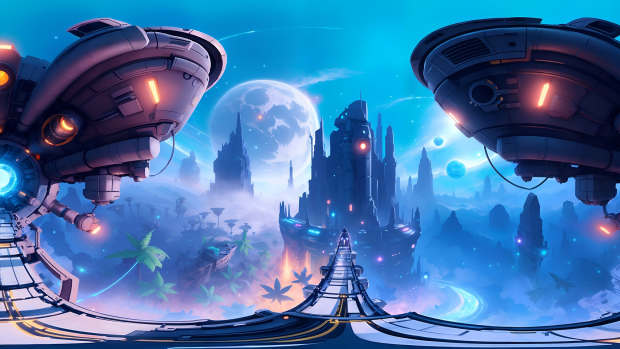 space-tourism-is-said-to-be-the-next-big-thing