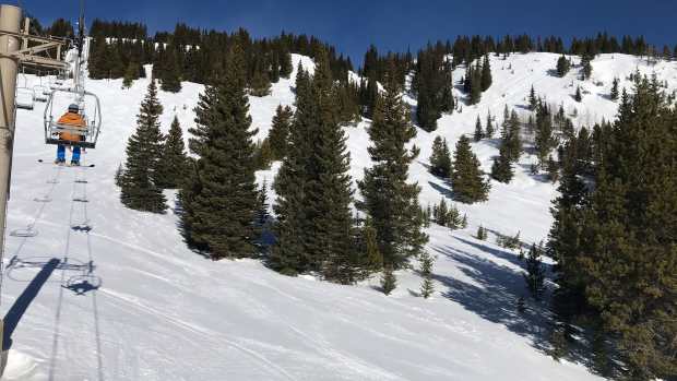 discount-ski-lift-tickets-in-colorado