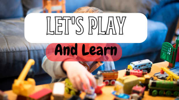 how-play-is-helpful-in-emotional-and-intellectual-development-in-growing-children