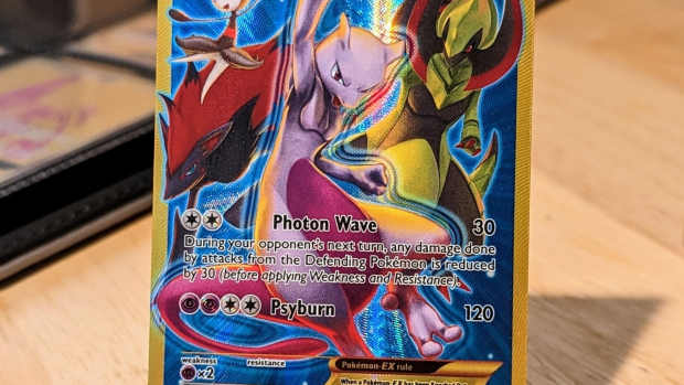 pokemon cards packs box Pokemon Scarlet & Violet Triplet Beat Booster Box (Japanese)