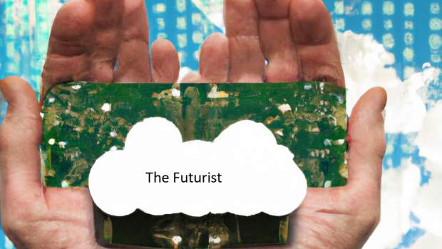 futurist-the-machine-intelligence-papers-volume-2-issue-4-should-i-fear-machine-intelligence