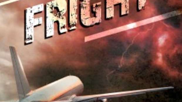 audiobook-review-flight-or-fright-edited-by-stephen-king-and-bev-vincent