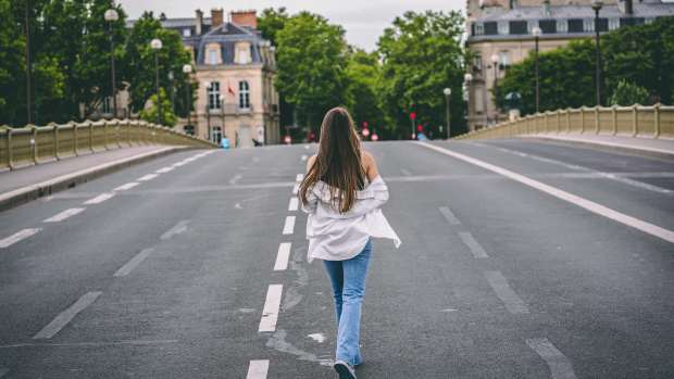 what-teens-dont-need-to-know