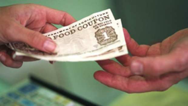 food_stamps_snap_application_and_elgibility_info