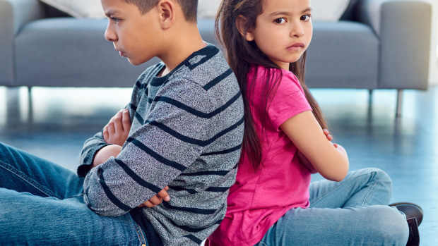 common-sinkholes-in-a-blended-family-dynamic