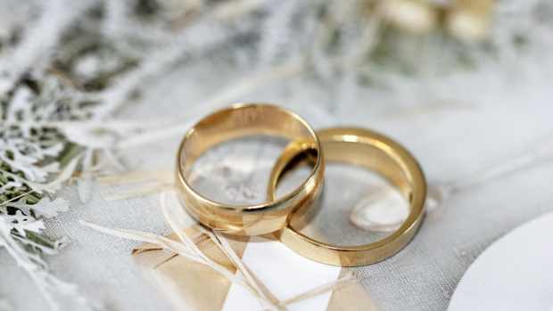 dealing-with-your-childs-spouse