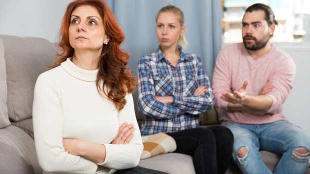 a-guide-to-a-difficult-mother-in-law-for-the-spiritually-minded