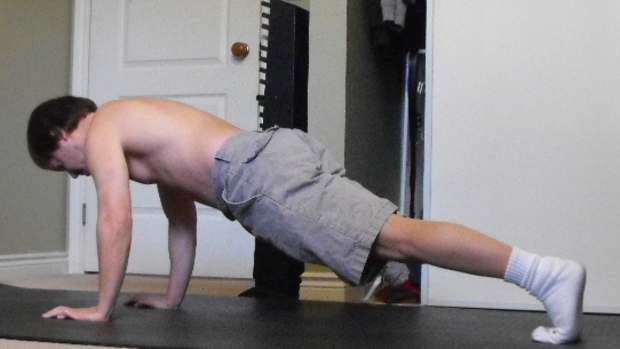 push-ups-how-much-of-your-body-weight-do-you-lift-how-to-lift-more-weight