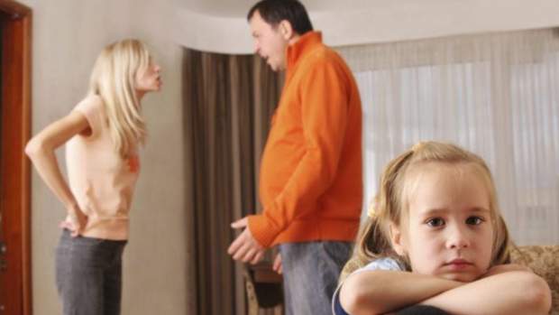 my-unsuccessful-time-as-a-stepmom
