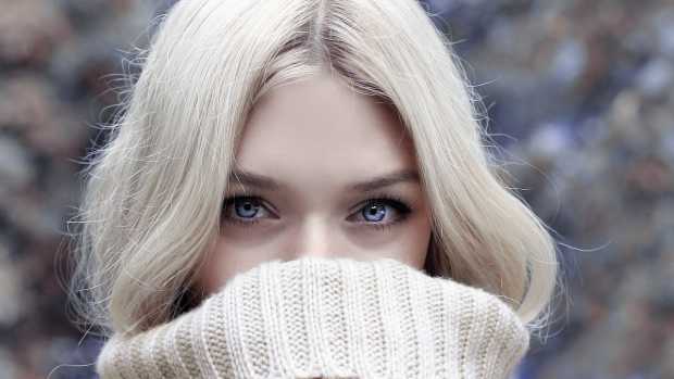 eyes-of-serenity