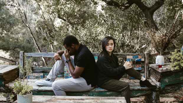 is-your-partner-cheating-heres-how-to-find-out