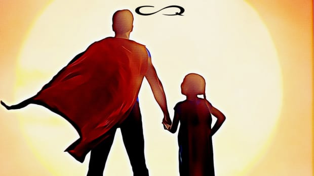 best-daddy-in-the-world