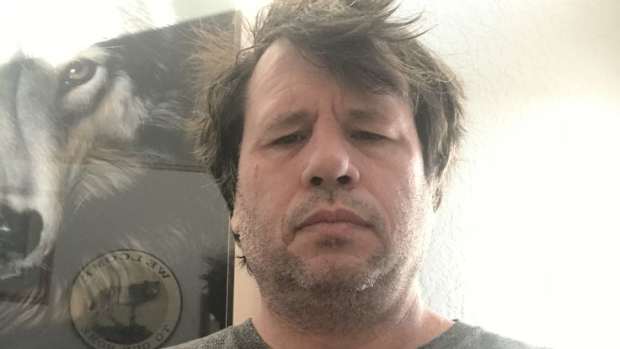fifty-year-old-brat