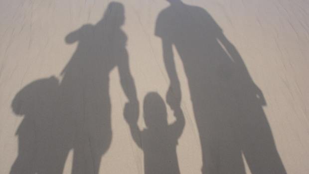 why-modern-parenthood-feels-like-an-uphill-battle
