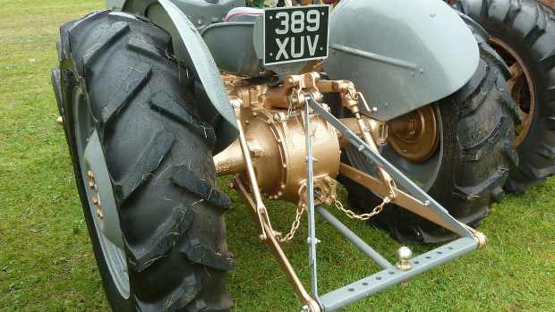 tractor-parts-vocabulary-some-important-terms-to-learn