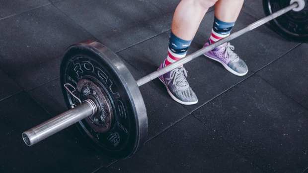 leg-lift-challenge-posters