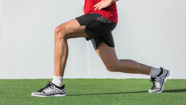 home-exercise-sidelying-leg-lifts-made-simple