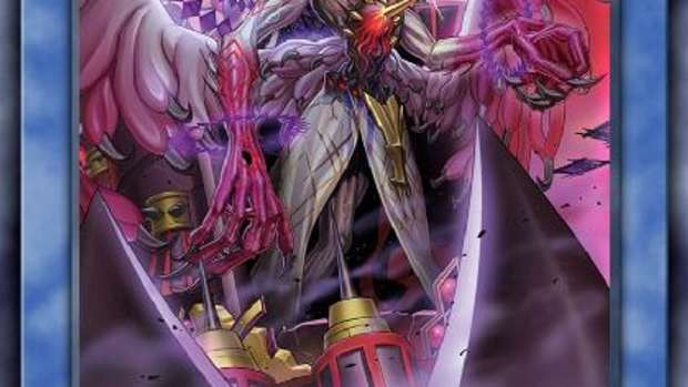 commander legends battle for baldur's gate set booster box Wizards of the Coast, Commander Legends Battle for Baldur's Gate Set  Booster Box, 18 Packs