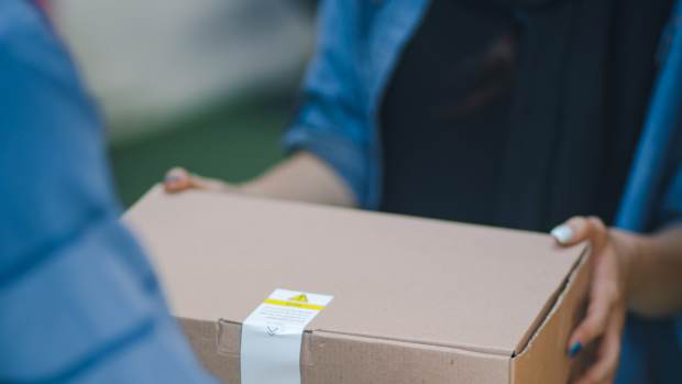 when-does-amazon-charge-you