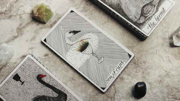 how-to-use-tarot-for-powerful-shadow-work