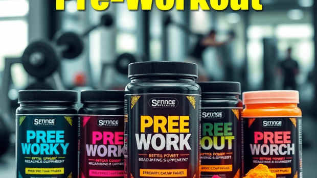 pre-workout-supplements-types-benefits-and-what-you-need-to-know