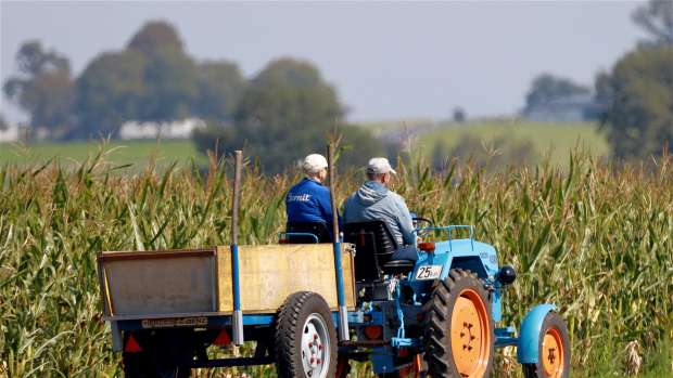 how-to-increase-tractor-lift-capacity