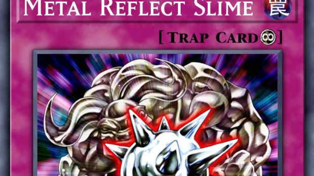 yugioh reflect trap card GFTP-EN057 - Hieratic Seal of Reflection - Ultra Rare Xyz Reflect (Starfoil) - Star