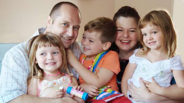 managing-challenging-family-dynamics
