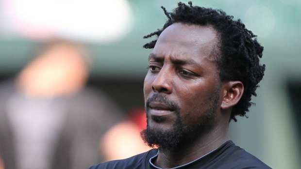lifting-of-beard-ban-assures-vlad-he-is-welcome-hair-in-the-bronx