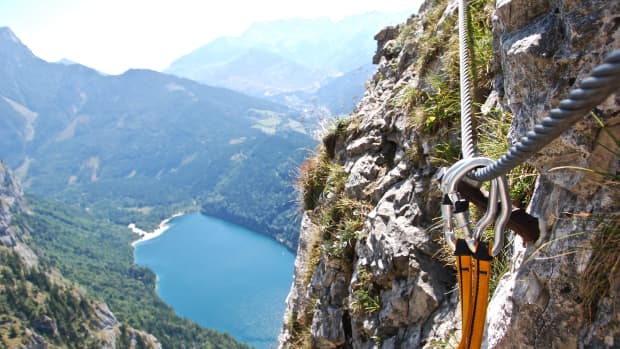 Switzerland Offering Families $90K to Move to Tiny Village in Swiss Alps -  WanderWisdom News